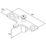 Смеситель для раковины GAPPO GIRON G1096-9